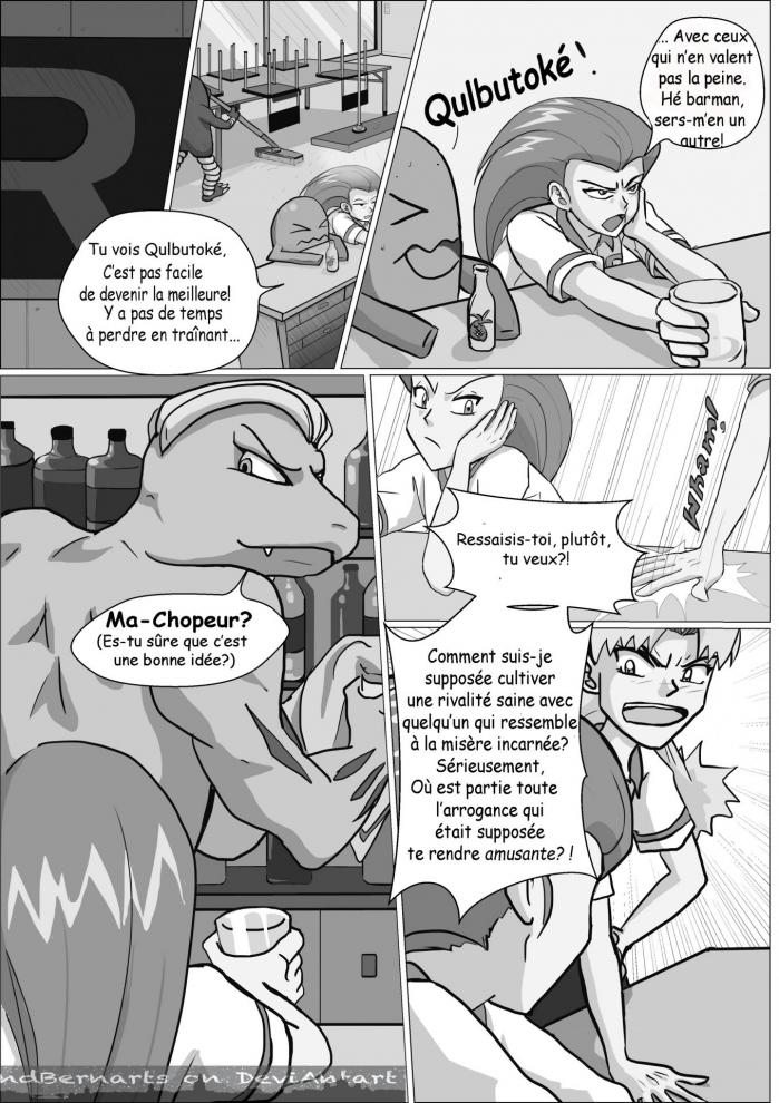 Chapter 2 page 1 by ndbernarts dbuq202