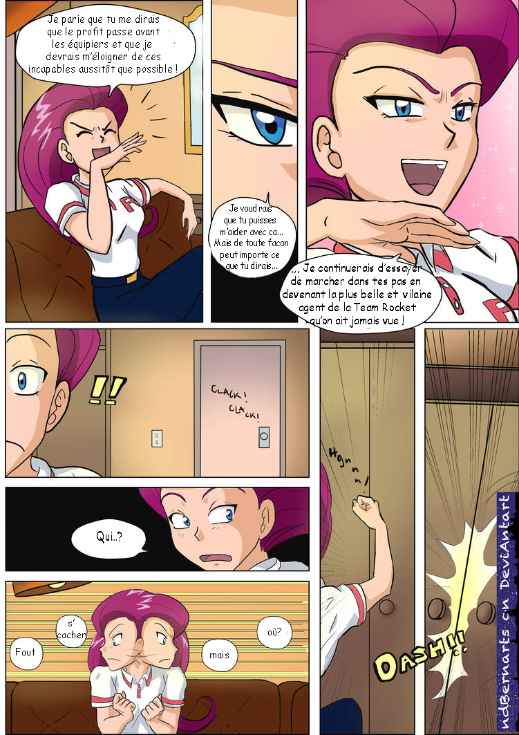 Chapter 2 page 10 by ndbernarts dbycgkr pre