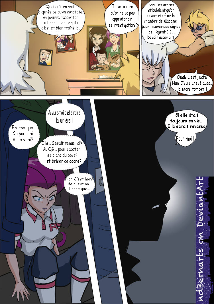 Chapter 2 page 12 by ndbernarts dbycgtt pre