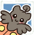 Free snuggly icon pumpkaboo by sarilain d6ud83o