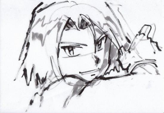 Sketch 