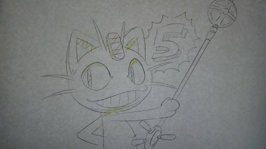 Sketch 2