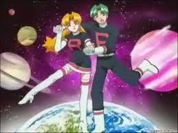 Néoshipping