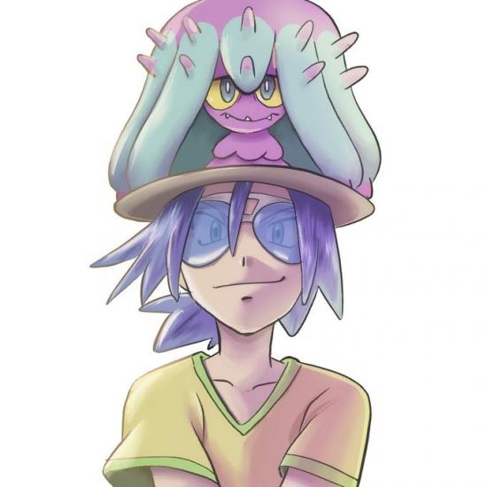 James & Vorastérie