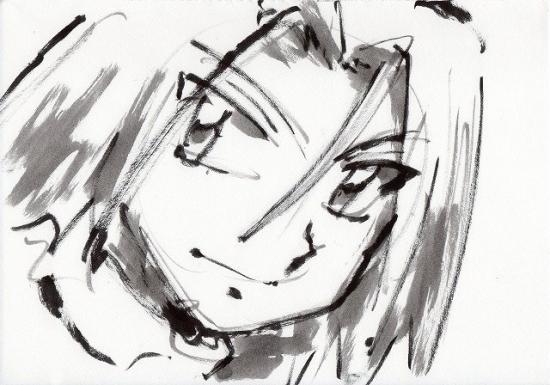 Sketch 2