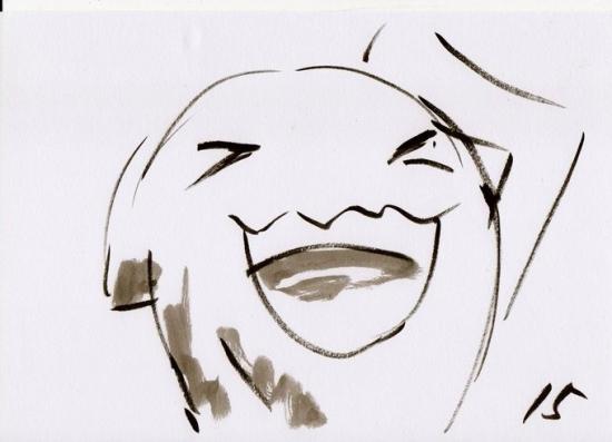 Qulbutoké sketch