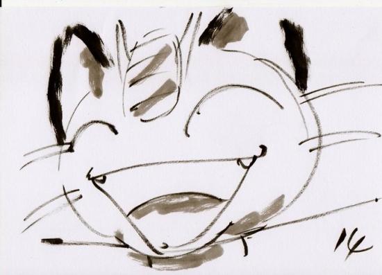 Sketch 3