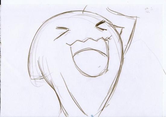 Qulbutoké sketch