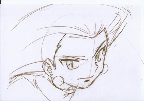 Sketch 2