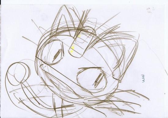Sketch 4
