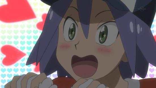 Kawaii