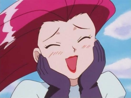 Kawaii