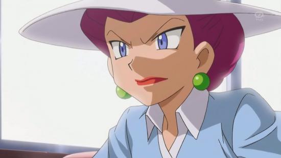 Classe dans XY