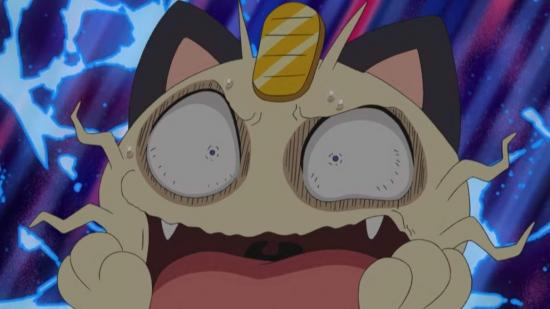 Nom d'un chat