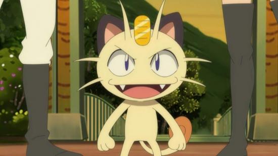 Vilain mais chou