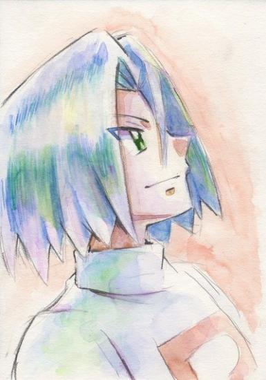 Profil